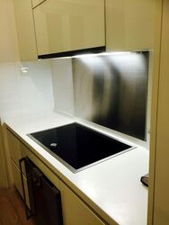 Bellerive (D10), Apartment #559965571